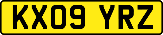 KX09YRZ