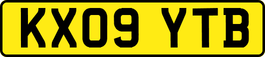 KX09YTB