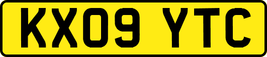 KX09YTC