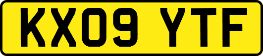 KX09YTF