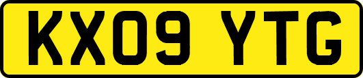 KX09YTG