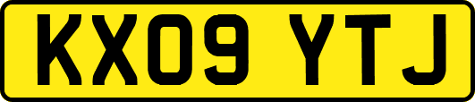 KX09YTJ