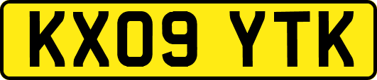 KX09YTK