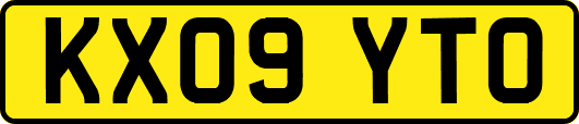KX09YTO