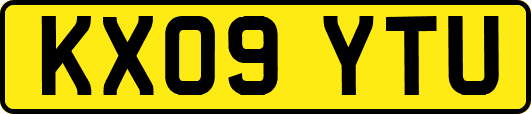 KX09YTU
