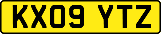 KX09YTZ