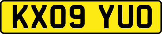 KX09YUO