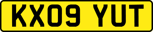 KX09YUT