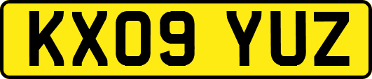 KX09YUZ
