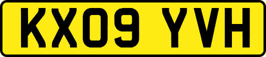 KX09YVH