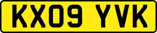 KX09YVK