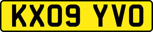 KX09YVO