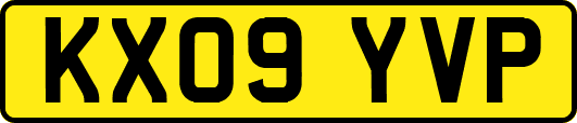 KX09YVP