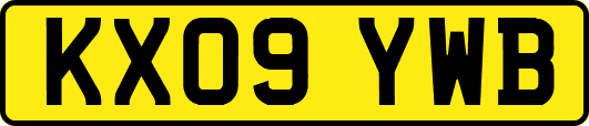 KX09YWB