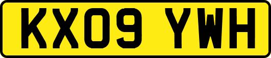 KX09YWH