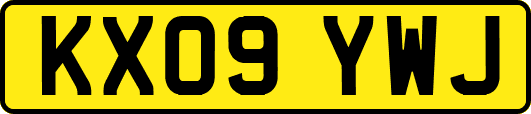 KX09YWJ