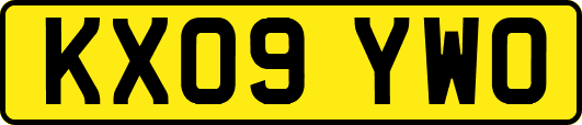KX09YWO