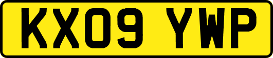 KX09YWP