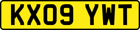 KX09YWT