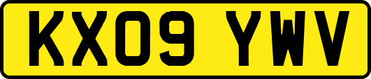 KX09YWV