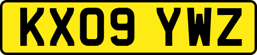 KX09YWZ