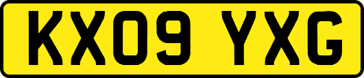 KX09YXG