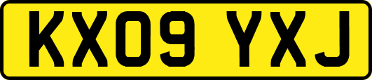 KX09YXJ
