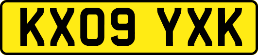KX09YXK