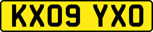 KX09YXO