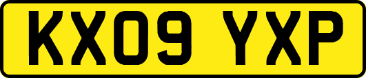 KX09YXP