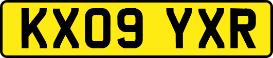 KX09YXR
