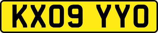 KX09YYO