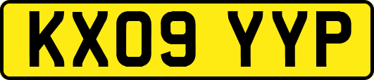 KX09YYP