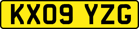 KX09YZG