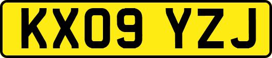KX09YZJ