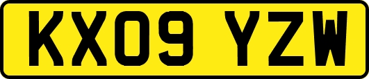 KX09YZW
