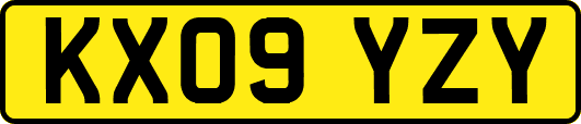 KX09YZY
