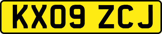 KX09ZCJ