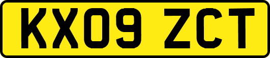 KX09ZCT