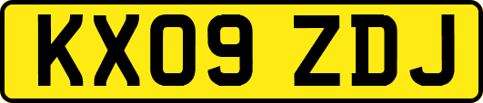 KX09ZDJ