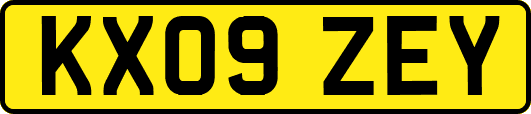 KX09ZEY