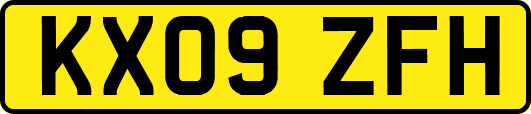 KX09ZFH