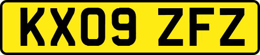 KX09ZFZ