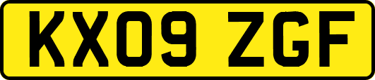 KX09ZGF