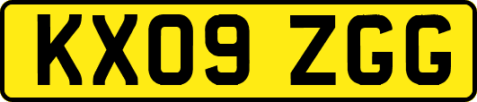 KX09ZGG