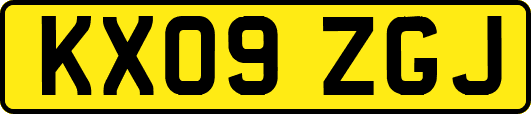 KX09ZGJ