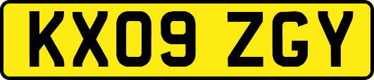 KX09ZGY