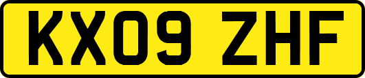 KX09ZHF