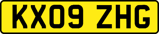 KX09ZHG