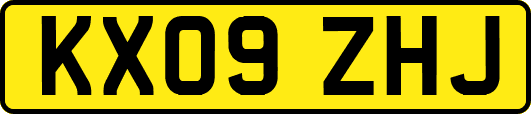 KX09ZHJ